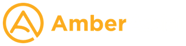 Amber Assist