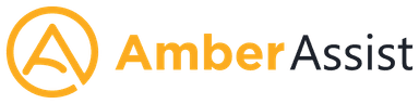 Amber Assist